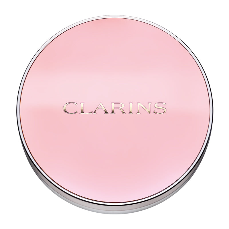 Clarins Joli Blush 01