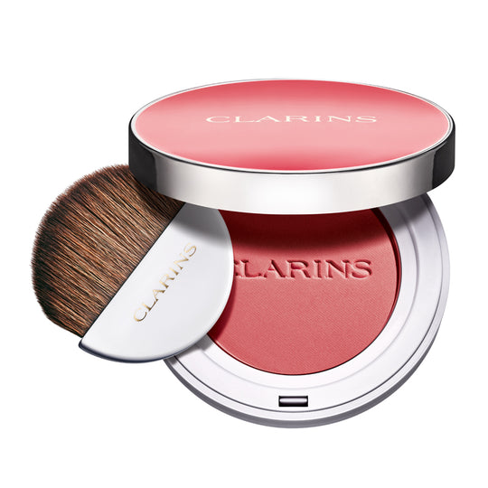 Clarins Joli Blush 02