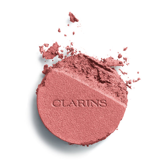 Clarins Joli Blush 02