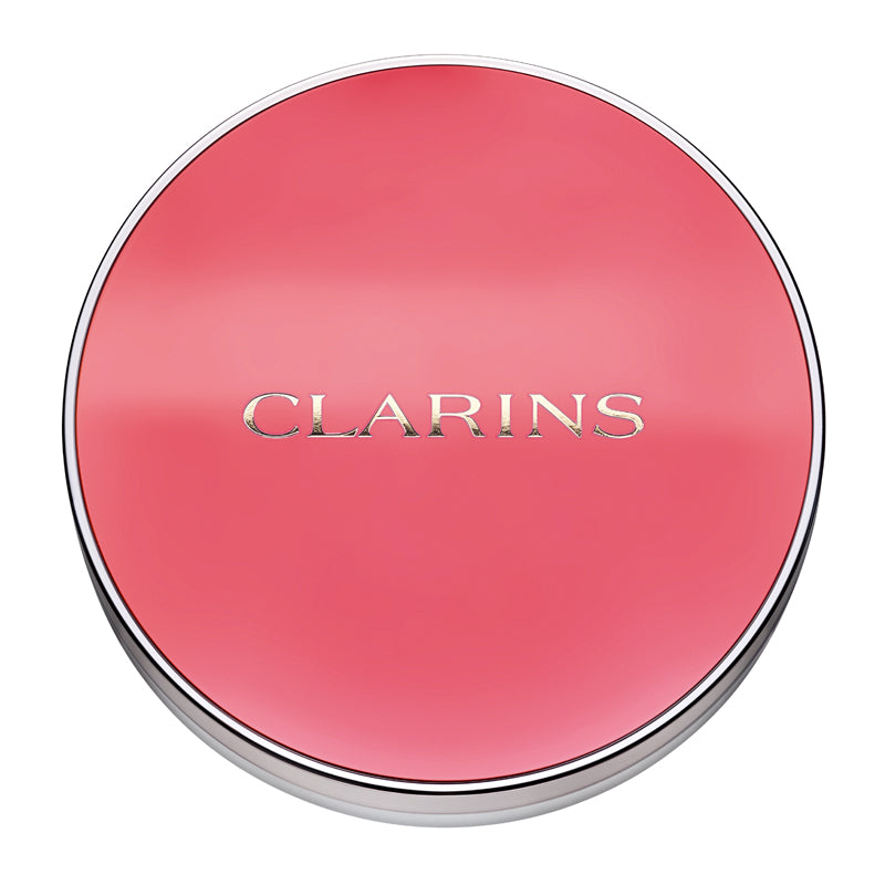 Clarins Joli Blush 02