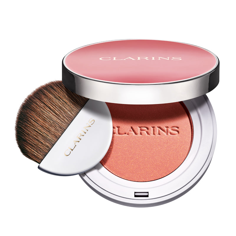 Clarins Joli Blush 05