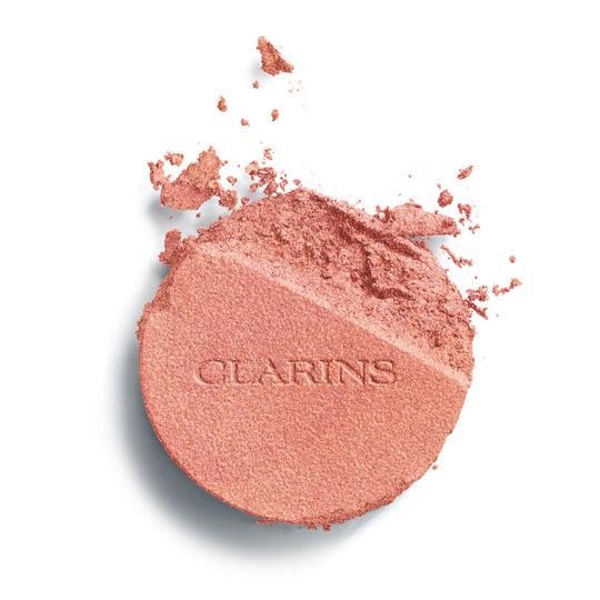 Clarins Joli Blush 05