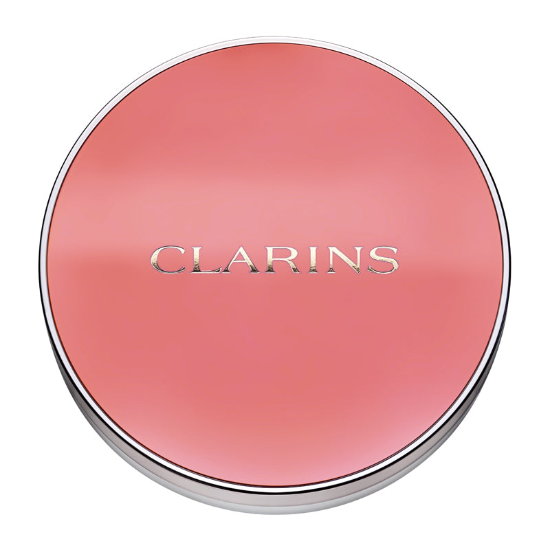 Clarins Joli Blush 05