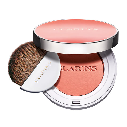 Clarins Joli Blush 06