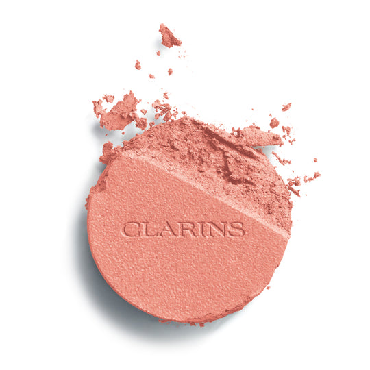 Clarins Joli Blush 06