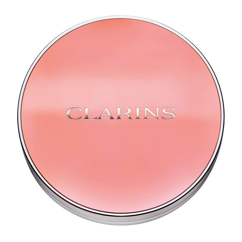 Clarins Joli Blush 06