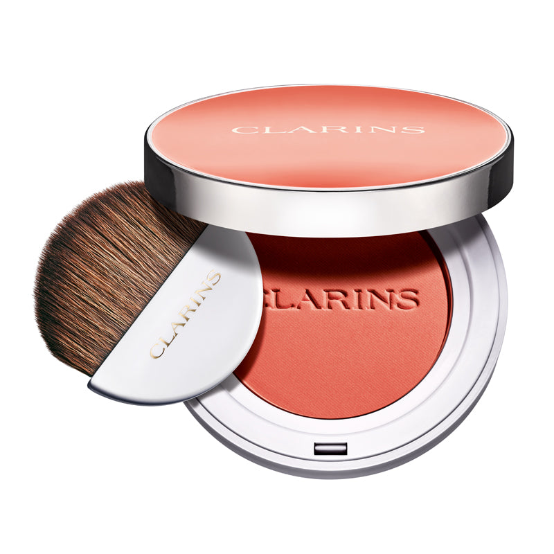 Clarins Joli Blush 07