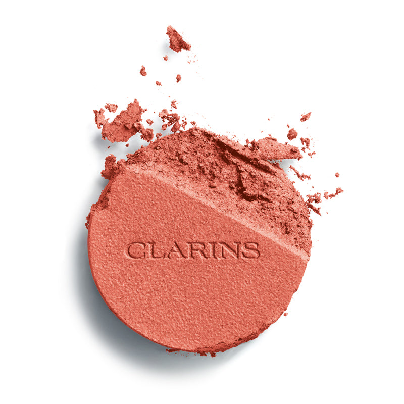 Clarins Joli Blush 07