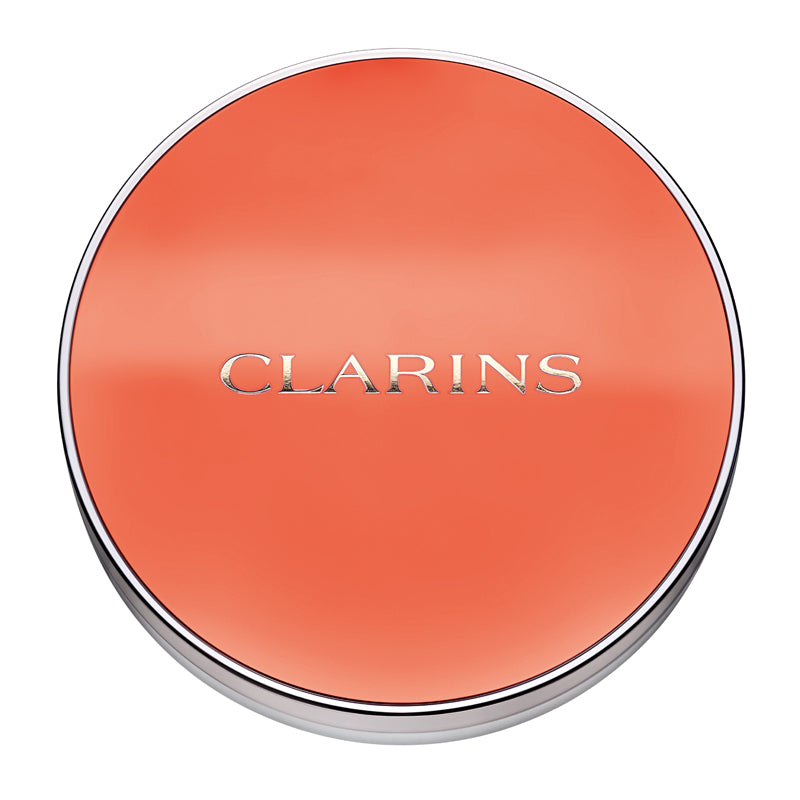 Clarins Joli Blush 07