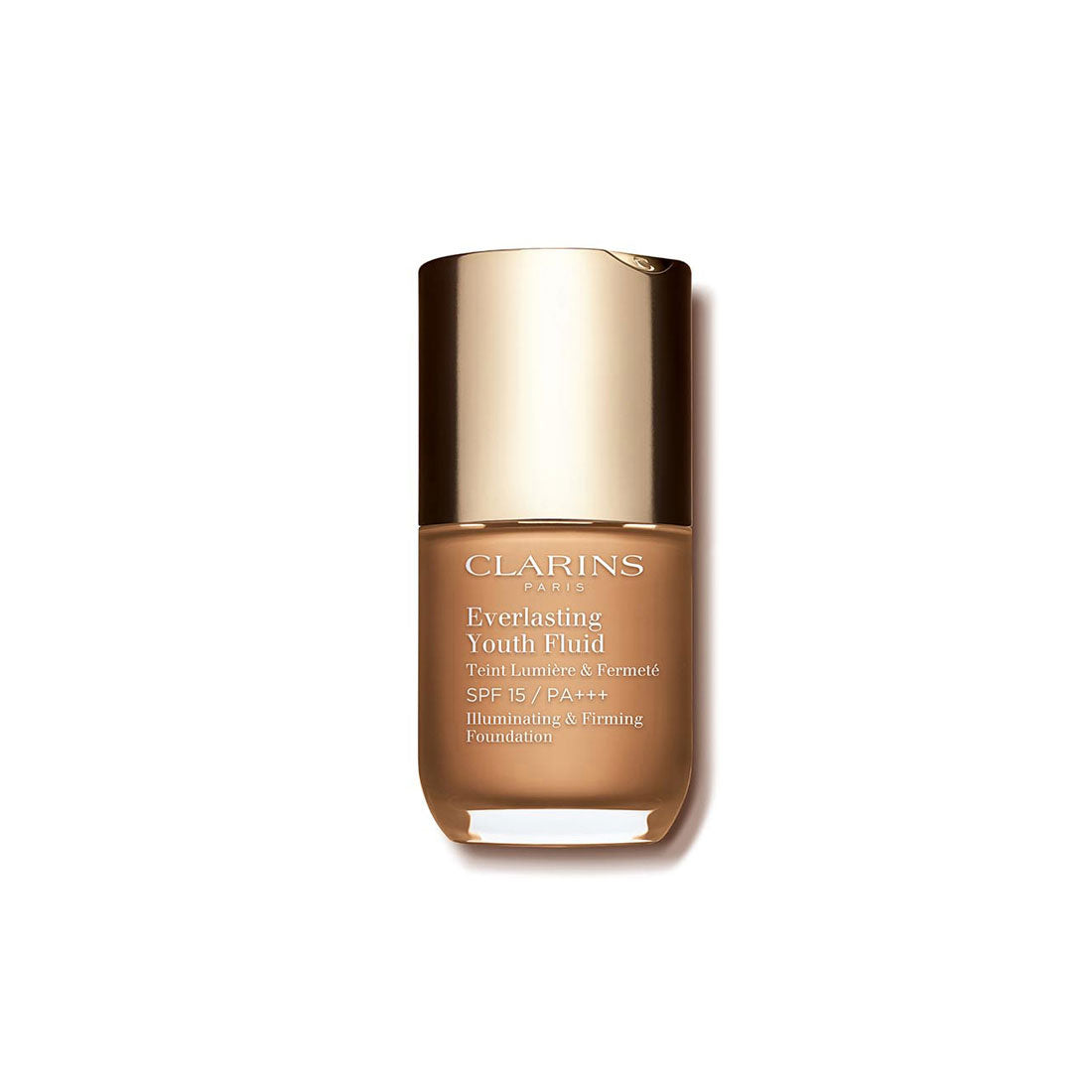 clarins-everlasting-youth-fluid-foundation-30-ml-cappuccino