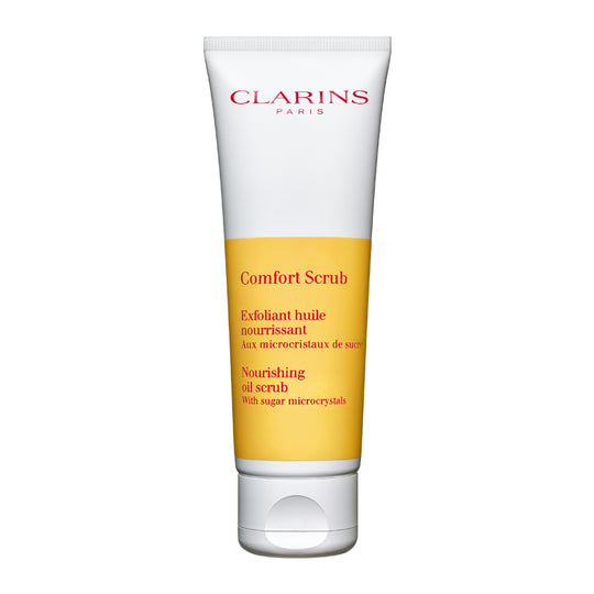 Clarins Comfort Scrub 50ml