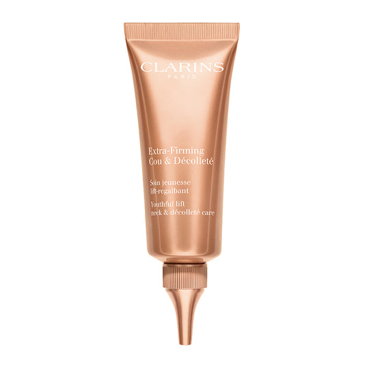 Clarins Extra-Firming Cou Decollete 75ml