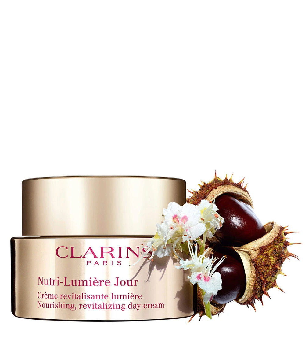 clarins-nutri-lumiere-day-cream-50ml