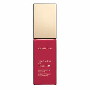 Clarins Lip Comfort Oil Intense 04 *