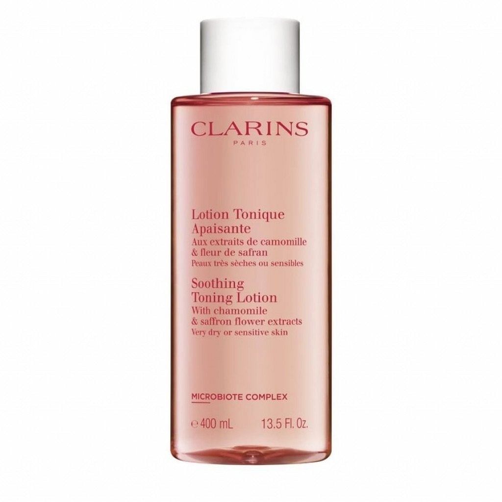 clarins-lotion-tonique-apaisante-200-ml-400-ml