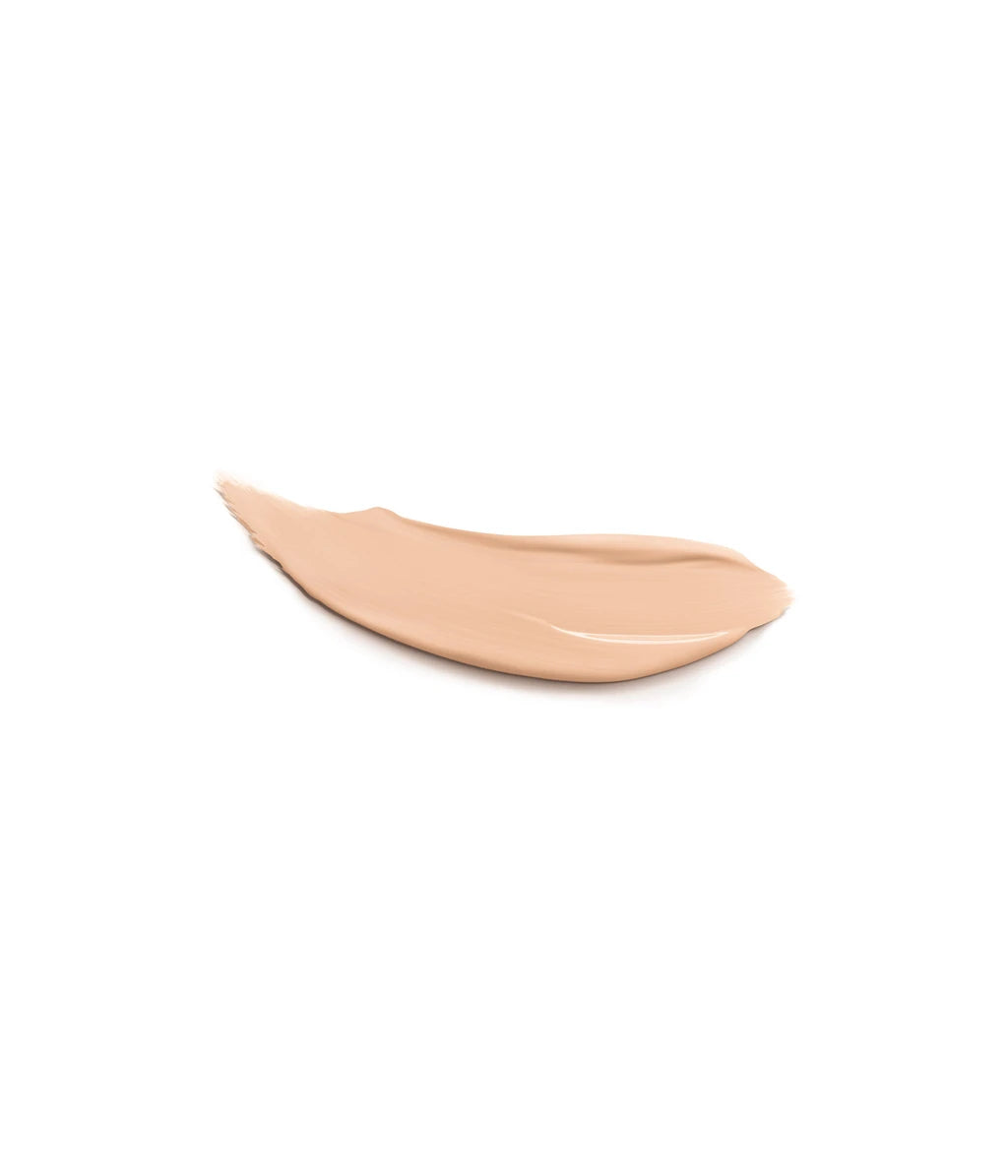 Clarins Everlasting Concealer 02.5 12ml