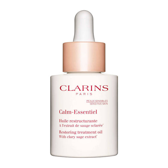 Clarins Calm-Essent.Restor.Tr.Oil 30ml