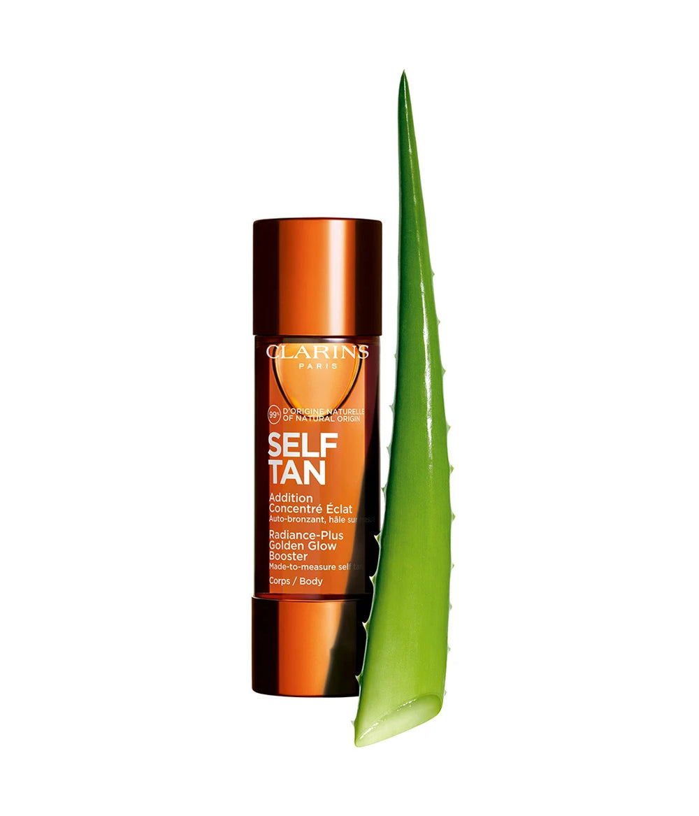 clarins-self-tan-addition-concentre-eclat-body-30-ml