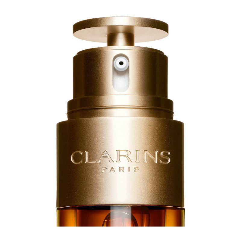 Clarins Double Serum Eye 20ml