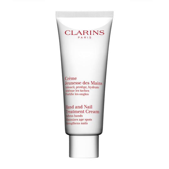 Clarins Creme Jeunesse des Mains 100ml