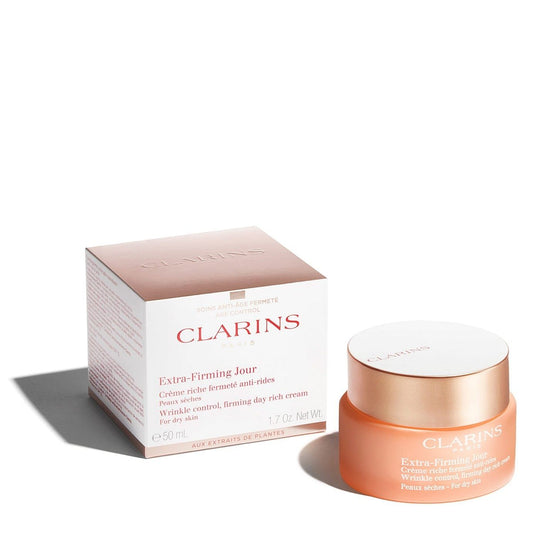 Clarins Extra-Firming Jour Cr.ps 50ml