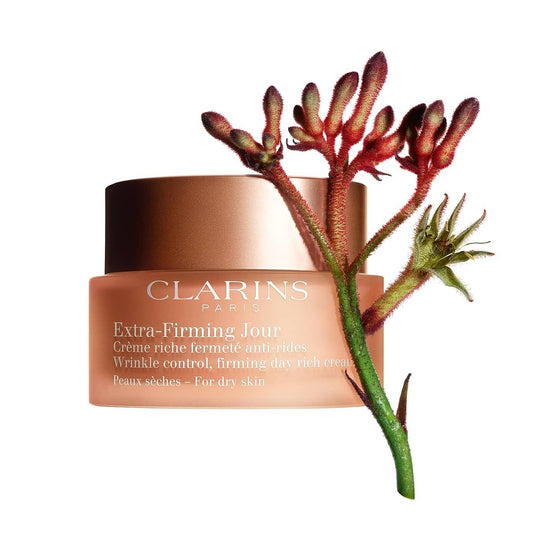 Clarins Extra-Firming Jour Cr.ps 50ml