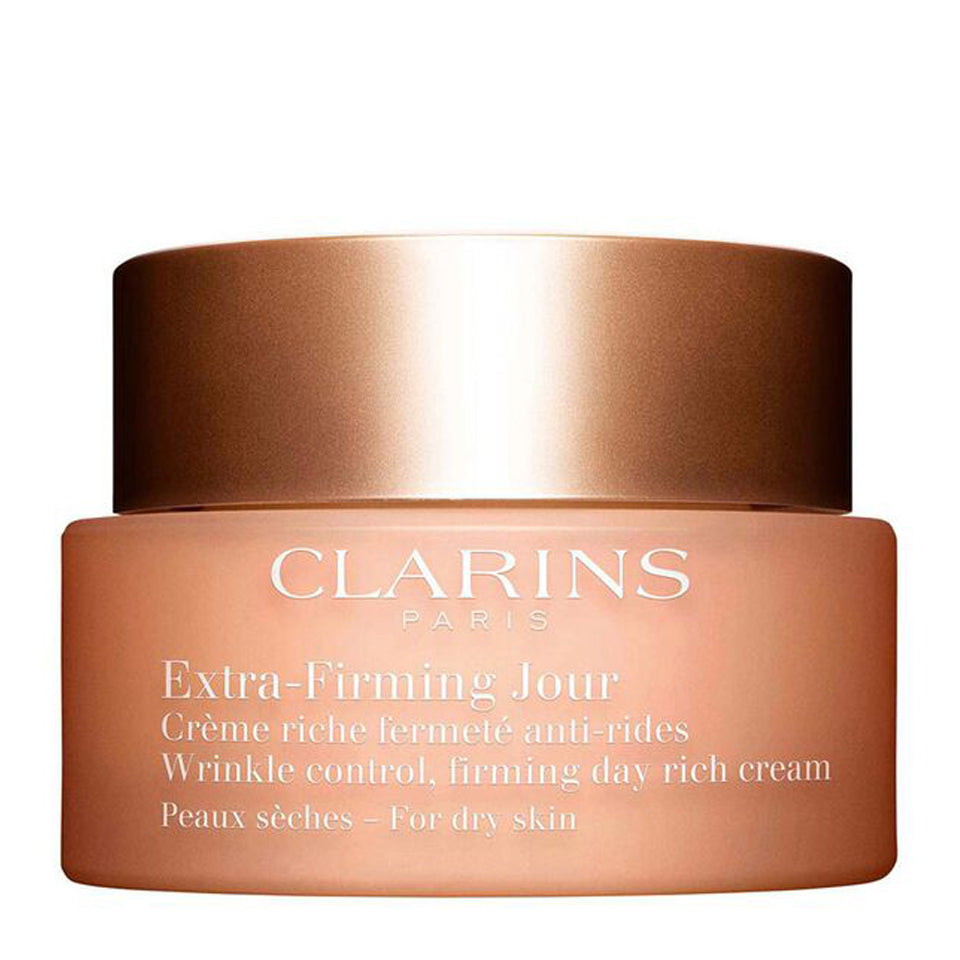 Clarins Extra-Firming Jour Cr.ps 50ml