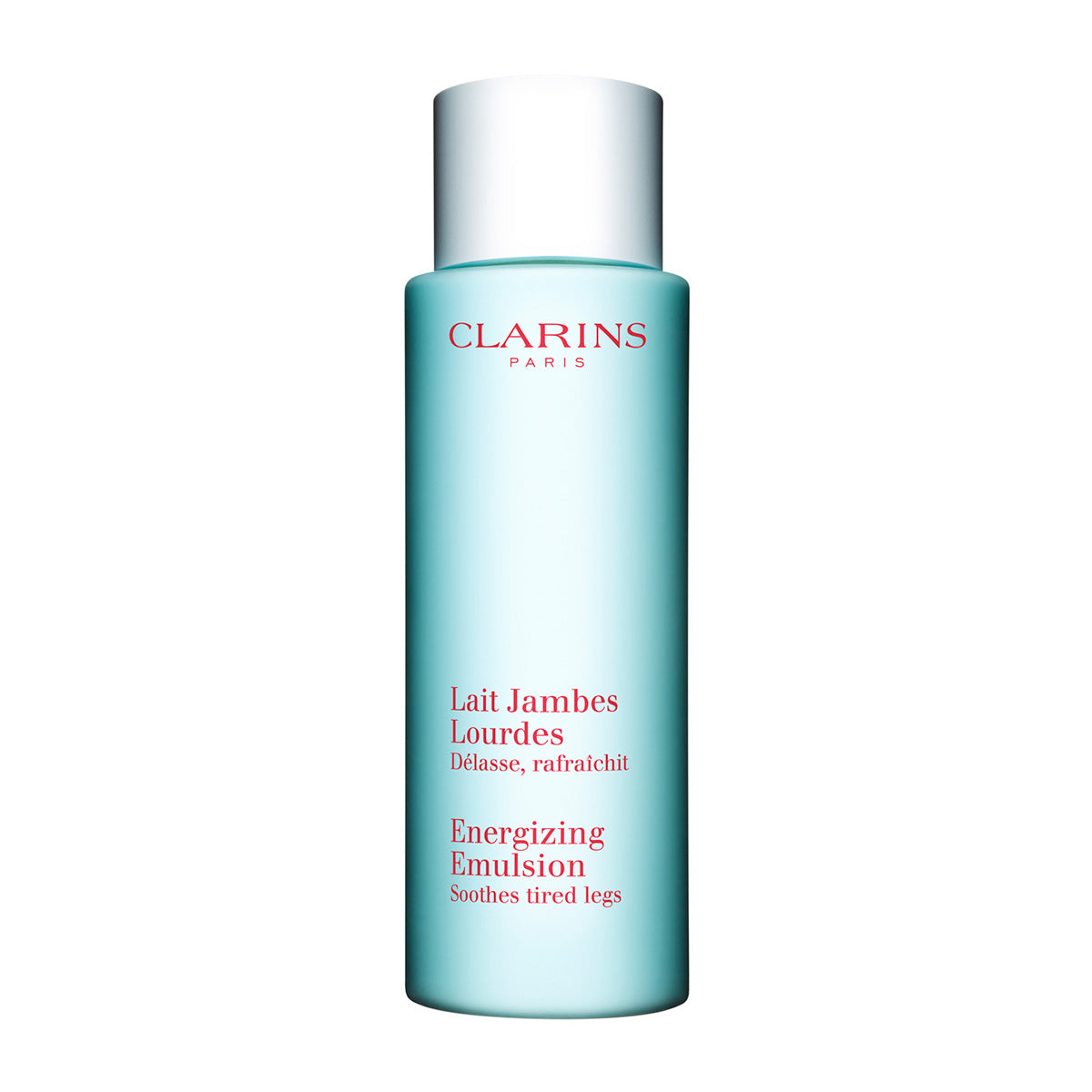 clarins-lait-jambes-lourdes-125ml