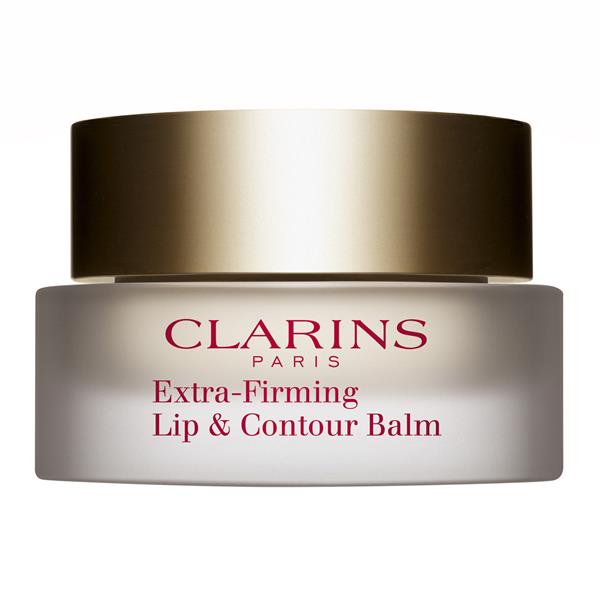 Clarins Multi Reg. Baume Levres 15ml