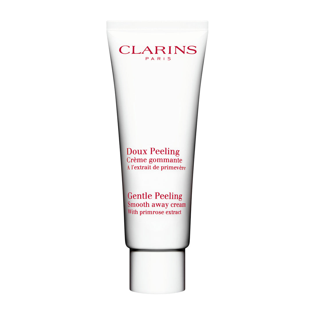 Clarins Doux Peeling 50ml