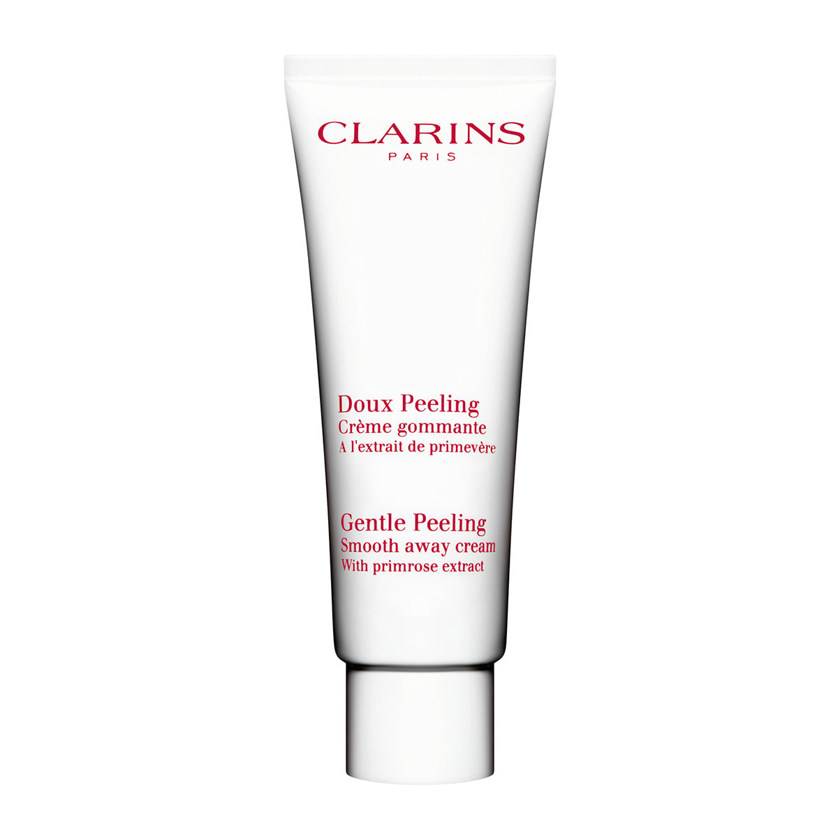 clarins-doux-peeling-50ml