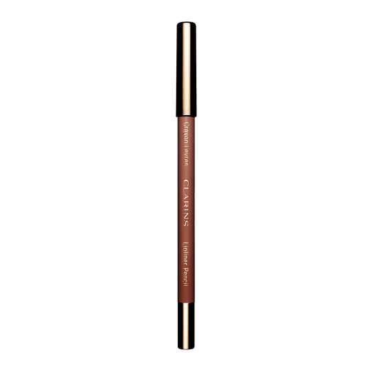 Clarins Crayon Levres 02