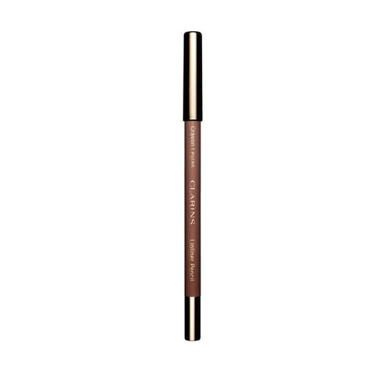 Clarins Crayon Levres 05