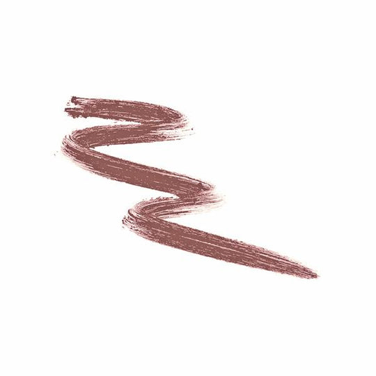 Clarins Crayon Levres 05