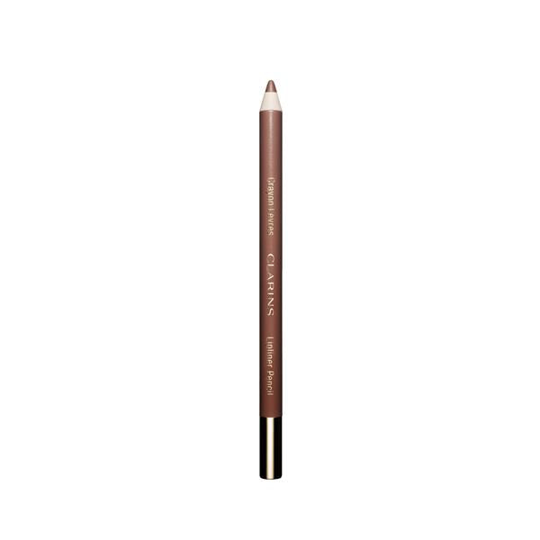 Clarins Crayon Levres 05