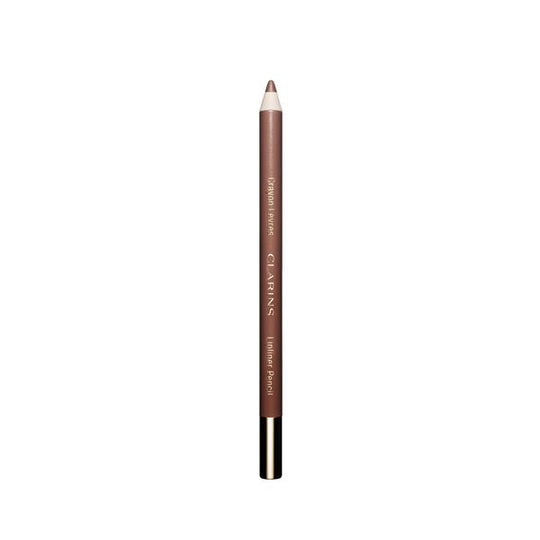 Clarins Crayon Levres 05