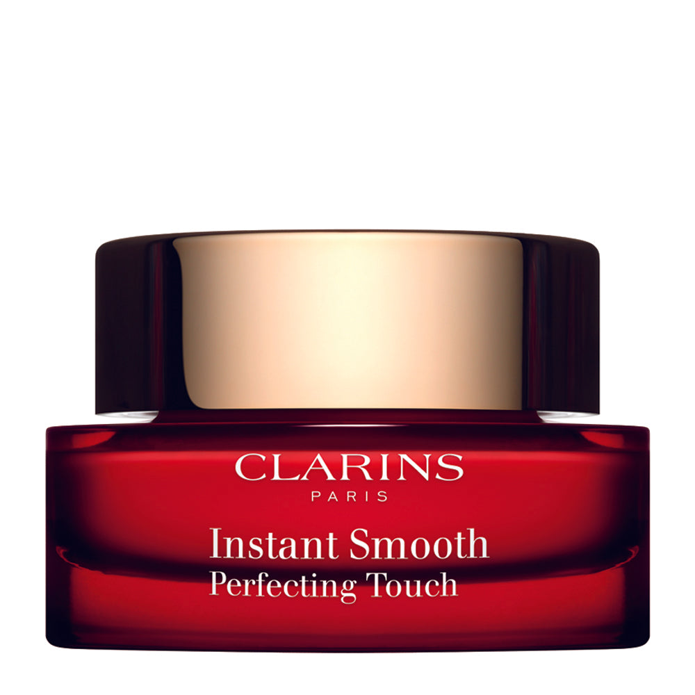 Clarins Lisse Minute Base Combl. 15ml