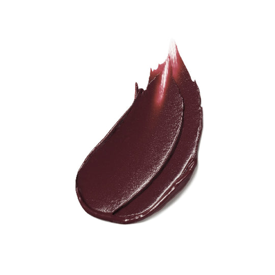 Estée Lauder Pure Color Lipstick Creme 672 Intoxicating