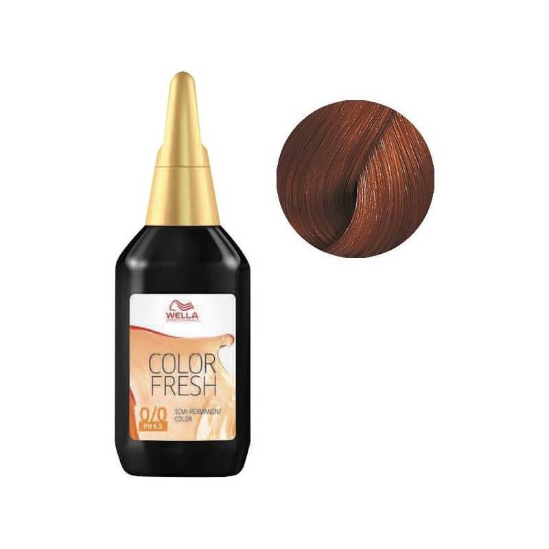 wella-color-fresh-75ml-6-34
