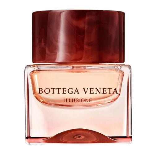 Bottega Veneta Illusione Eau de Parfum 30 ml