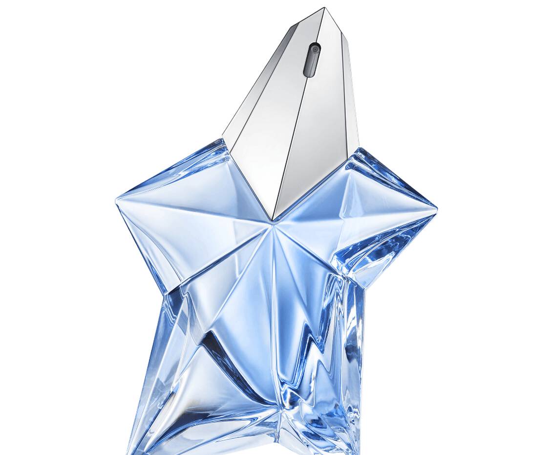 tm-angel-edp-100ml-ref-ble