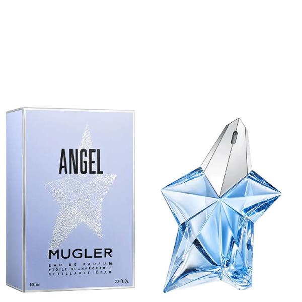 tm-angel-edp-25ml-ref-ble