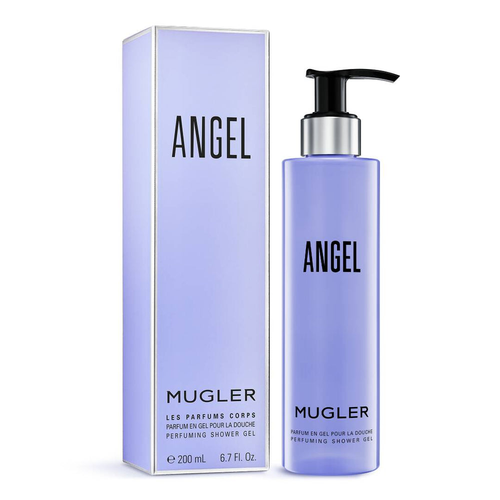 tm-angel-shower-gel-200ml-1
