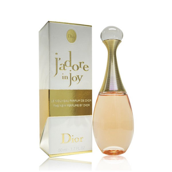 dior-jadore-in-joy-eau-de-toilette-new-50-ml