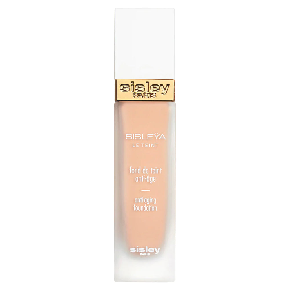 sisley-sisleya-le-teint-1c-30ml