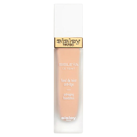 Sisley Sisleya Le Teint Anti-Aging Foundation 1C 30ml