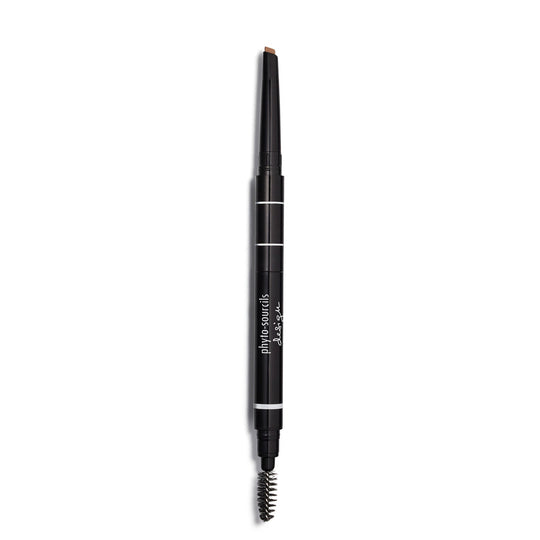 sisley-phito-sourcils-design-5-taupe