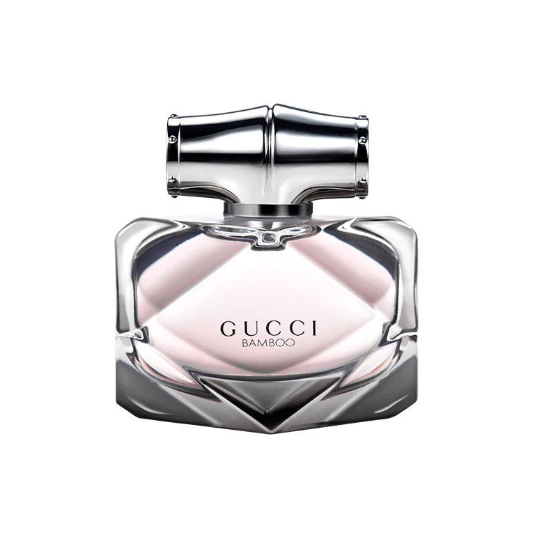 Gucci Bamboo edp 50ml vapo