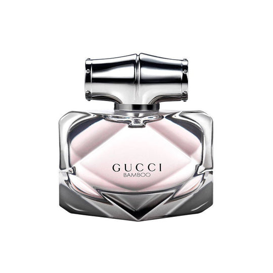 Gucci Bamboo edp 50ml vapo