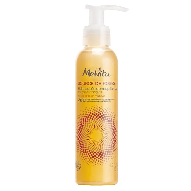 melvita-source-d-ros-huile-demaq-145ml